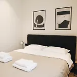 M&k Apartman