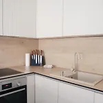 M&k Apartman Dubrovnik