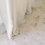 M&k *