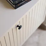 M&k Apartman *
