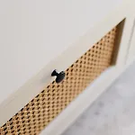 Apartman M&k *