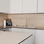 M&k Apartman Dubrovnik