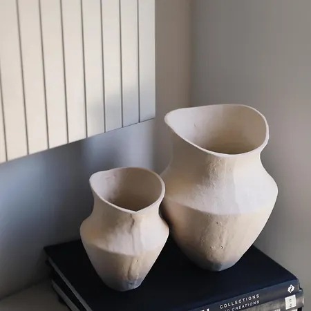 M&k *